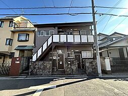 杉並区本天沼2丁目　売地