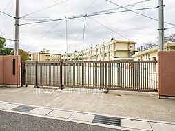 板橋区若木2丁目　中古戸建