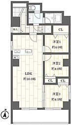 牛込ハイマンション