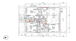 アリュール浜田山