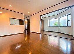 板橋区徳丸2丁目　中古戸建