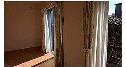 杉並区永福2丁目　中古戸建