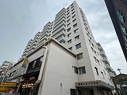 新宿スカイプラザ