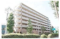 アドリーム石神井公園