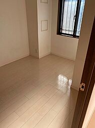 モアクレスト小竹向原