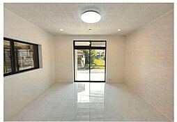 北区神谷3丁目　戸建