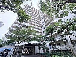 サンシティＪ棟