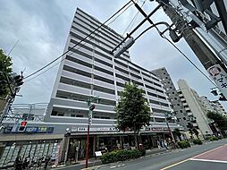 アンサンブル新中野