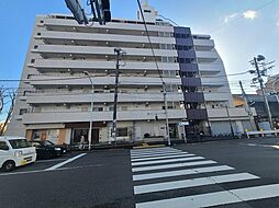 サニーハイム目白台