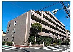 ステイツ蓮根アーバン・ステージ