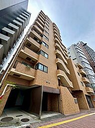 ライオンズマンション文京第2