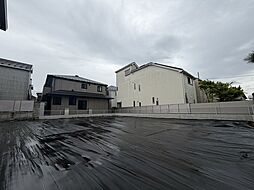 杉並区阿佐谷北6丁目　売地　全1区画