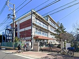 阿佐谷北4丁目　中古戸建