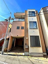 荻窪1丁目 戸建