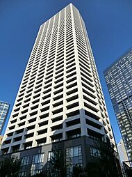 コンシェリア西新宿タワーズウエスト