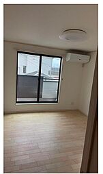 板橋区本町8　中古戸建