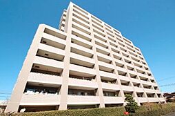 西台パーク・ホームズ