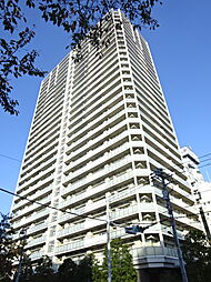 プラウドタワー練馬