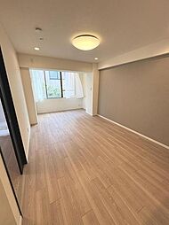 ランドステージ雑司が谷