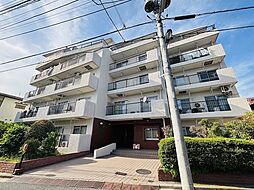 赤羽シティハイツ