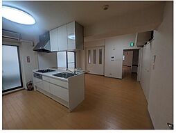 エミール松が丘