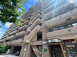 グリーンパーク王子