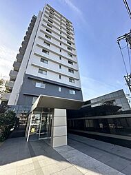 レーベンリヴァーレタワーザ・テラス