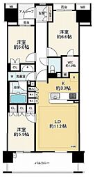 常盤台ガーデンソサエティ