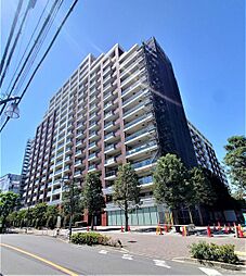 常盤台ガーデンソサエティ