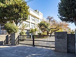 リビオ練馬北町