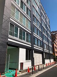 東和ビル