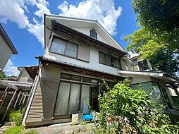 練馬区大泉学園町6丁目　中古戸建