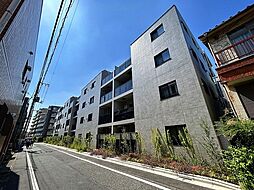 パレステージ練馬3