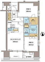 ガーラレジデンス本郷三丁目