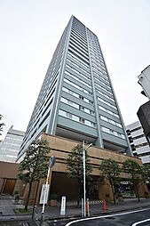 シティタワー池袋