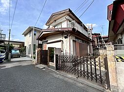 練馬区大泉学園町7丁目 売地