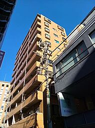 ライオンズマンション池袋第3