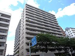 藤和ハイタウン練馬