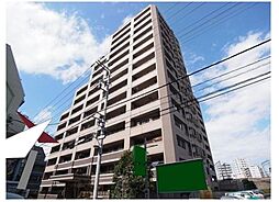 ナイスシティアリーナ西日暮里