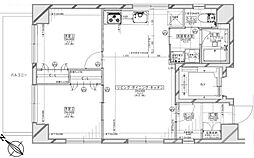 巣鴨第2ＳＹマンション
