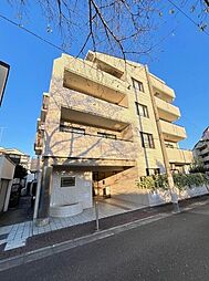 コスモ蓮根アルティア