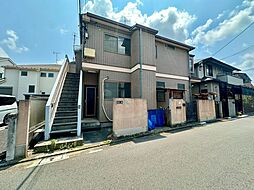 練馬区桜台 土地