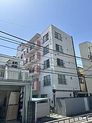 池袋ＳＹマンション