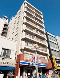 藤和板橋コープ
