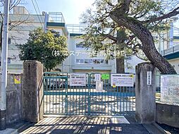 杉並区西荻北3丁目　売地　全2区画 B号地