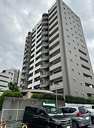 Ｄ’クラディア平和台