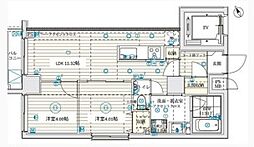 ＢＣＩＴＹ高田馬場ＡＬＩＶＩＥ