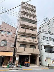 リード日暮里