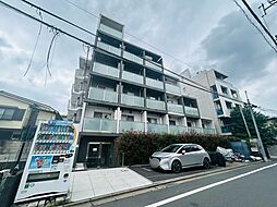 Ｂ　ＣＩＴＹ　高田馬場　ａｌｉｖｉｅ