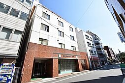 エクセレンス池袋